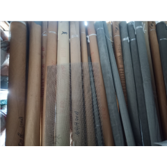 店内展示 (4)