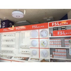 店内产品08