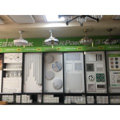 店内产品07