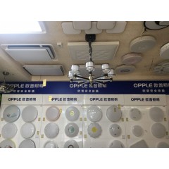 店内产品09