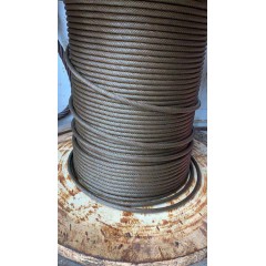 店内产品12