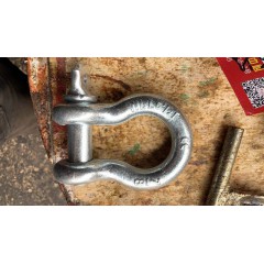 店内产品16