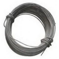 310S不锈包胶钢丝绳