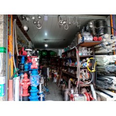 店内产品03