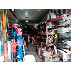 店内产品06