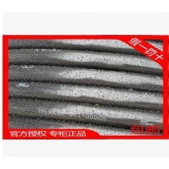 兰州众邦电缆 0.61KV 铝芯交联电力电缆 VLV YJLV