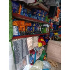 店内产品25