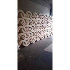 聚氨酯管壳