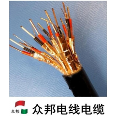 众邦计算机电缆2