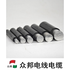 众邦架空线
