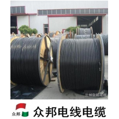 众邦架空线定做