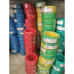 店内产品