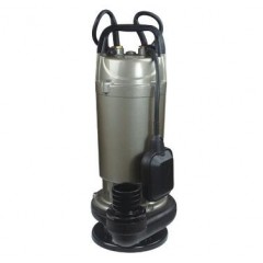 潜水电泵(550A)
