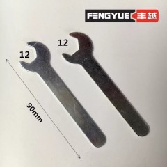 店内产品