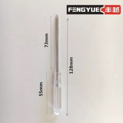 店内产品