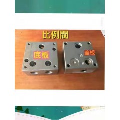 店内产品
