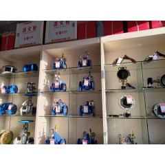店内展示 (3)