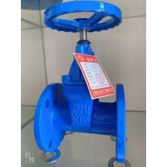 店内展示 (2)