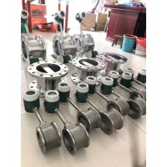 店内展示 (1)