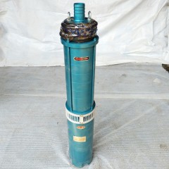 喷泉泵QS10-108-11kw 单价;2450元