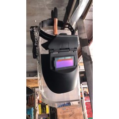 店内产品