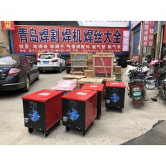 店内产品