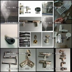 店内展示 (5)