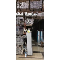 店内展示 (5)
