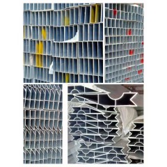 店内展示 (3)
