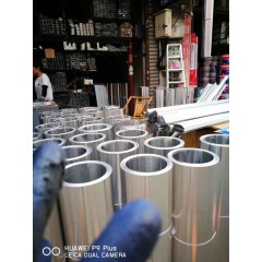 店内展示 (1)
