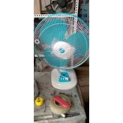 店内产品