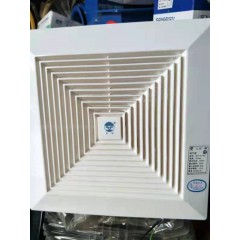 店内产品