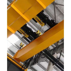 起重机 (2)