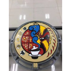 店内产品
