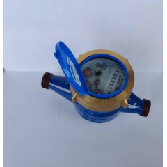 店内产品