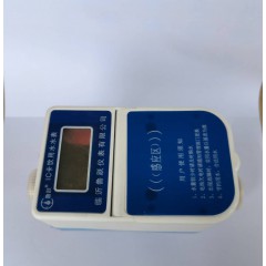 店内产品
