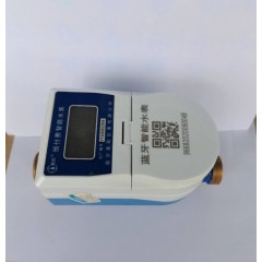 店内产品