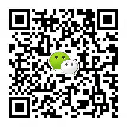 6E1F7722FCA72DB19CEA39ECF9A788AA(1)