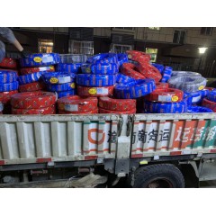 店面产品图3