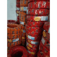 店面产品图3