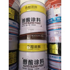 店内产品3
