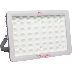 推荐产品14