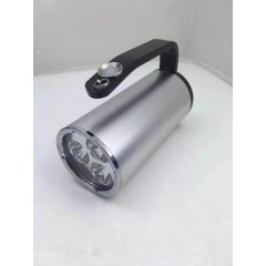 推荐产品18