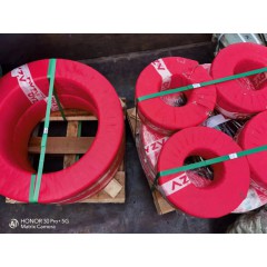 推荐产品16