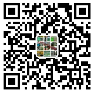 QQ截图20220623084417