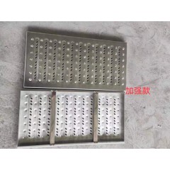 店内商品
