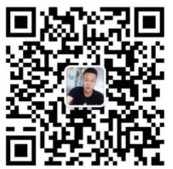 360截图20220625015832847