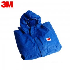3M防护服