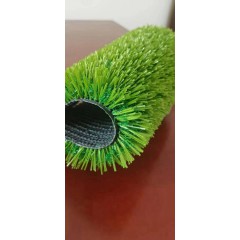 店内产品12
