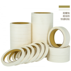 常温美纹纸胶